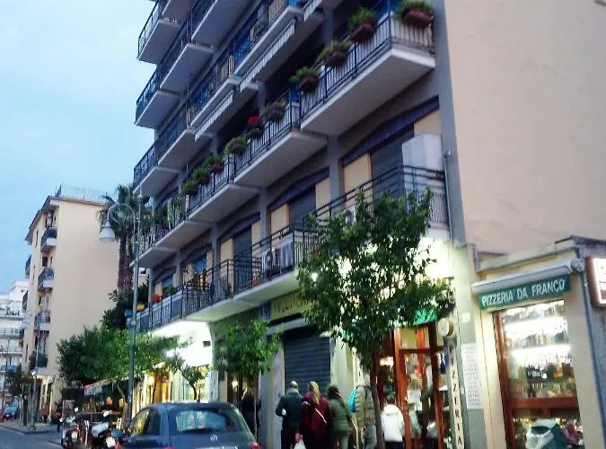 Bluedream بيت للعطل *