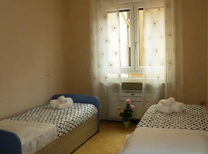 Bluedream سورينتو