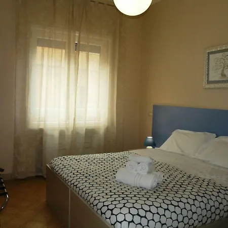 Bluedream * Sorrente