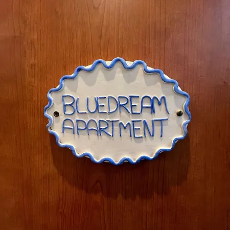 펜션 Bluedream 소렌토