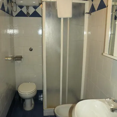 Bluedream Ferienhaus Sorrent