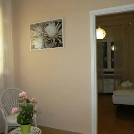 Ferienhaus Bluedream *