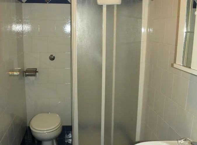 Bluedream Σπίτι διακοπών Σορέντο