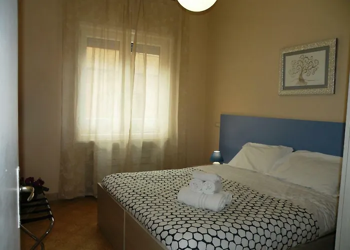 Bluedream * Σορέντο