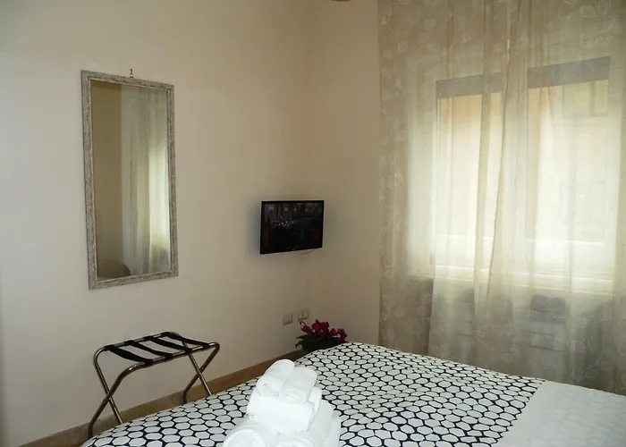 Bluedream Prázdninový dům