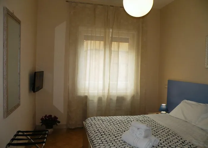 Bluedream Vakantiehuis Sorrento