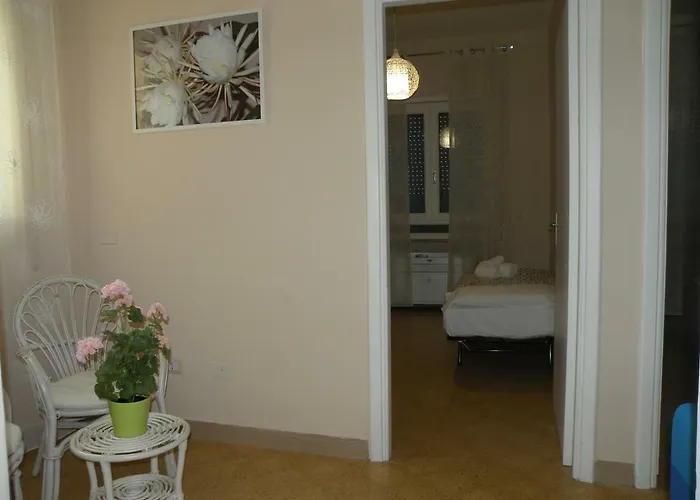 Bluedream Prázdninový dům