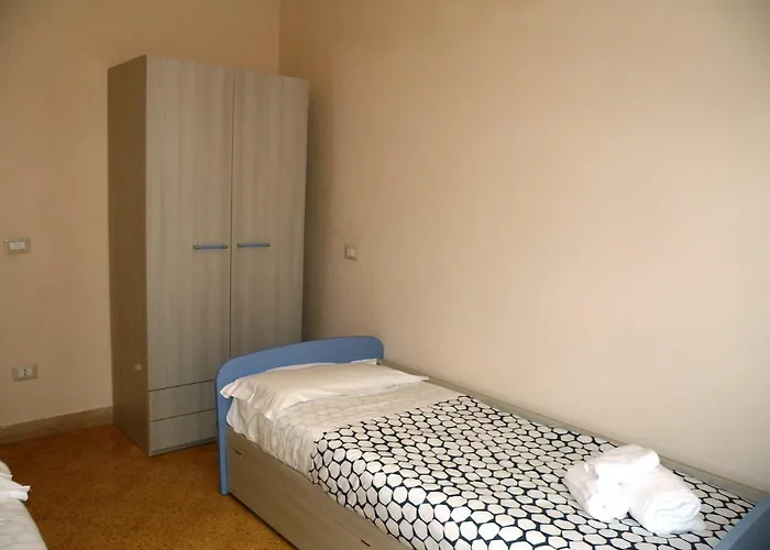 Vakantiehuis Bluedream *