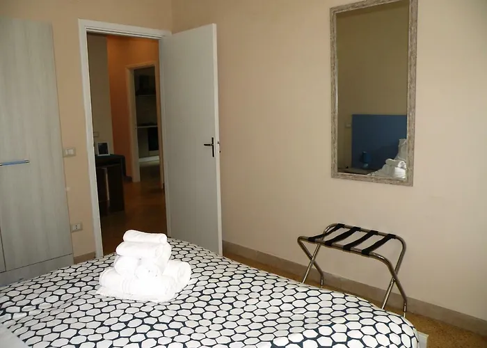 Bluedream Prázdninový dům *