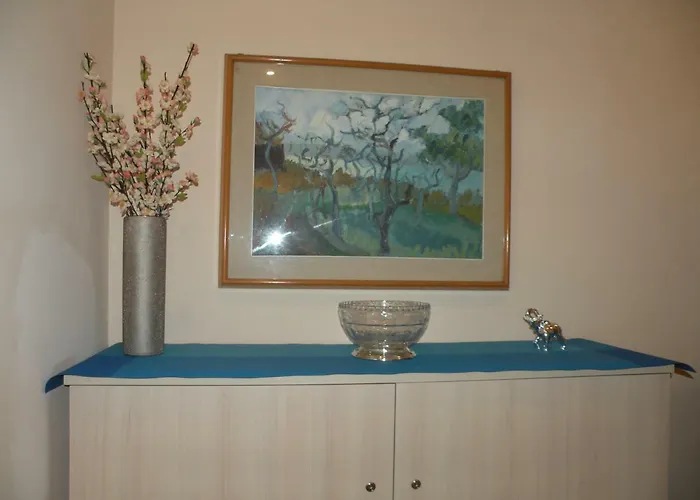 Bluedream Σορέντο