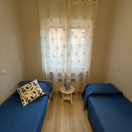 Bluedream Holiday home Sorrento