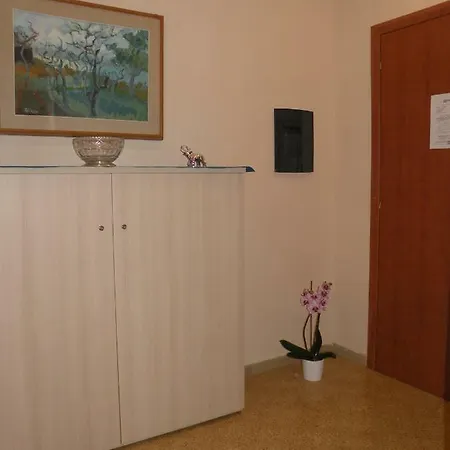 Prázdninový dům Bluedream