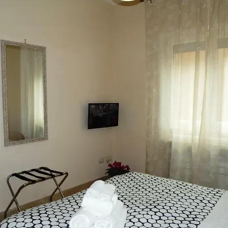 Bluedream Prázdninový dům