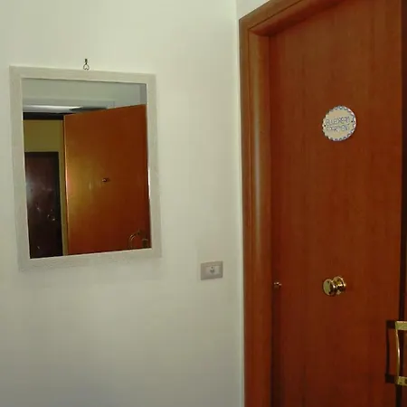 Bluedream Prázdninový dům *