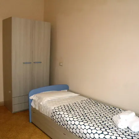 Casa vacanze Bluedream *