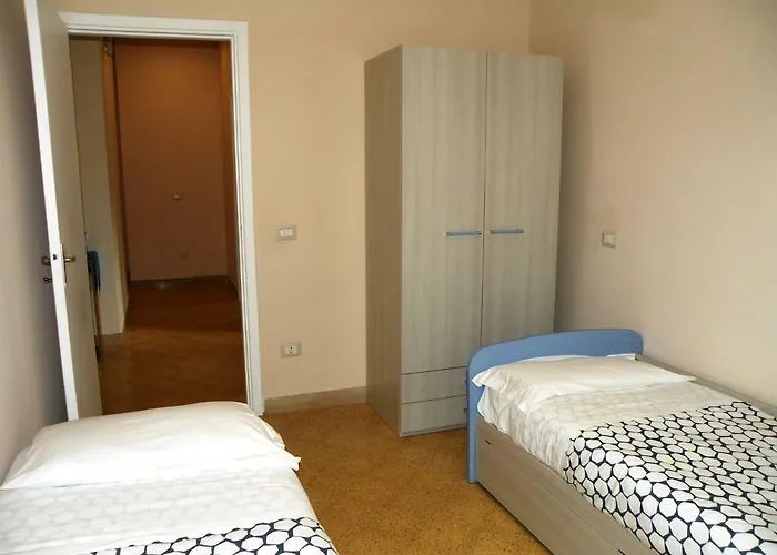 Bluedream * Sorrento